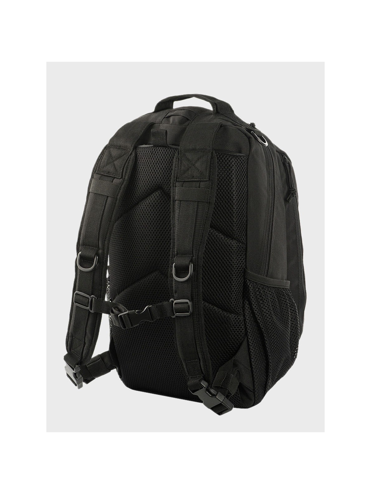 M-TAC Plecak Miejski Urban Line Force Pack 16L Czarna