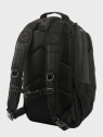M-TAC Plecak Miejski Urban Line Force Pack 16L Czarna