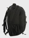 M-TAC Plecak Miejski Urban Line Force Pack 16L Czarna