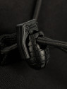M-TAC Plecak Miejski Urban Line Force Pack 16L Czarna