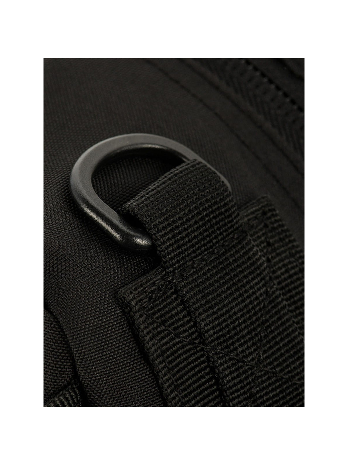 M-TAC Plecak Miejski Urban Line Force Pack 16L Czarna
