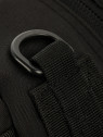M-TAC Plecak Miejski Urban Line Force Pack 16L Czarna