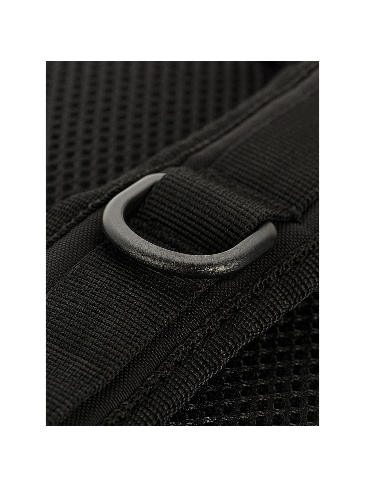 M-TAC Plecak Miejski Urban Line Force Pack 16L Czarna