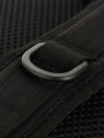 M-TAC Plecak Miejski Urban Line Force Pack 16L Czarna