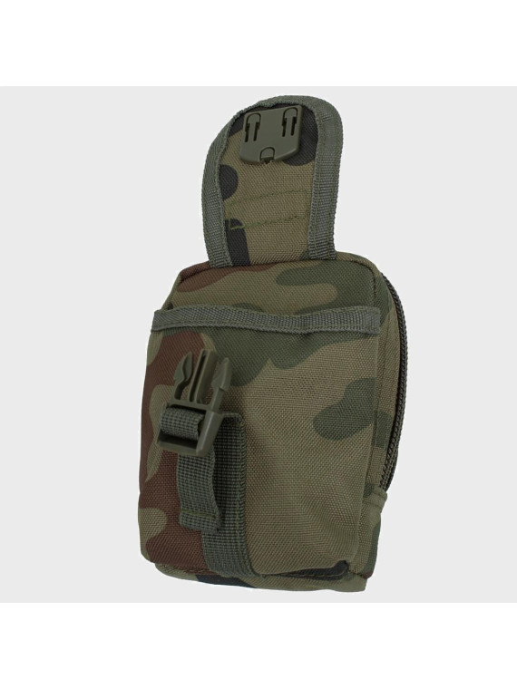 TEXAR ZASOBNIK KIESZEŃ MB-05 WZ.93