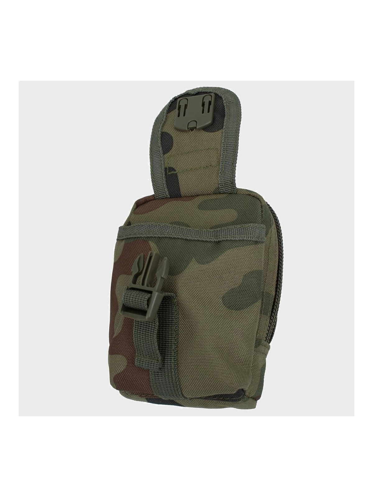 TEXAR ZASOBNIK KIESZEŃ MB-05 WZ.93