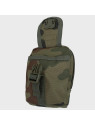 TEXAR ZASOBNIK KIESZEŃ MB-05 WZ.93