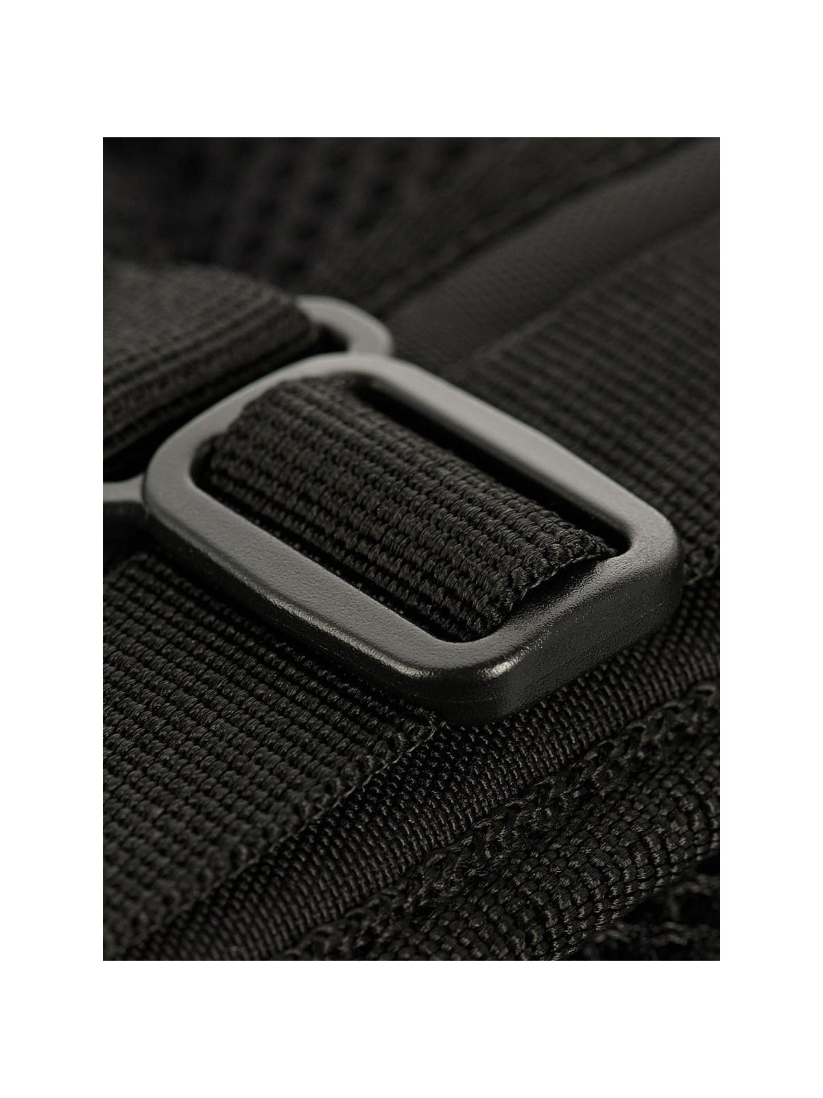 M-TAC Plecak Miejski Urban Line Force Pack 16L Czarna