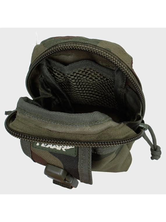 TEXAR ZASOBNIK KIESZEŃ MB-05 WZ.93