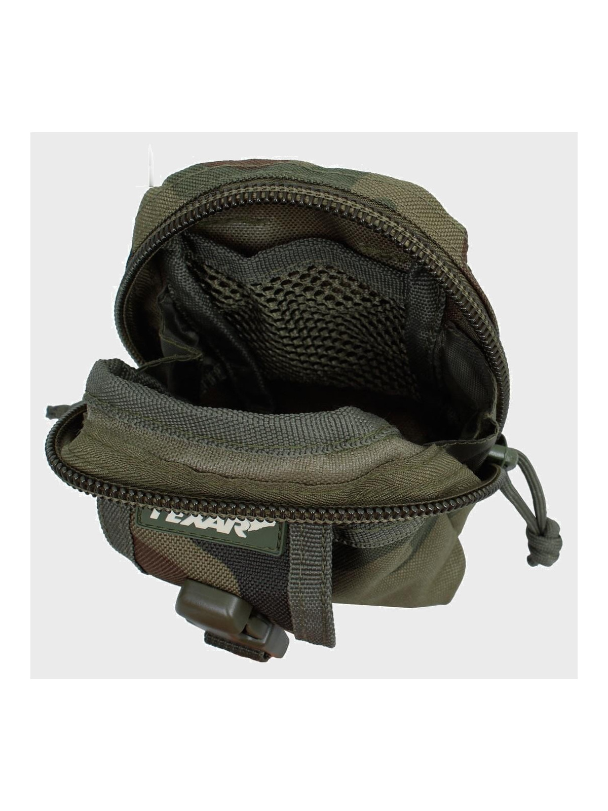 TEXAR ZASOBNIK KIESZEŃ MB-05 WZ.93