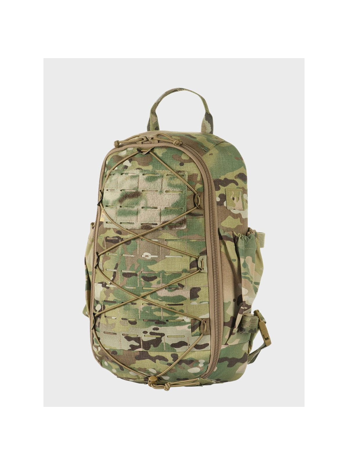 M-TAC Plecak Taktyczny Sturm Elite 15L Multicam