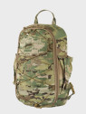 M-TAC Plecak Taktyczny Sturm Elite 15L Multicam