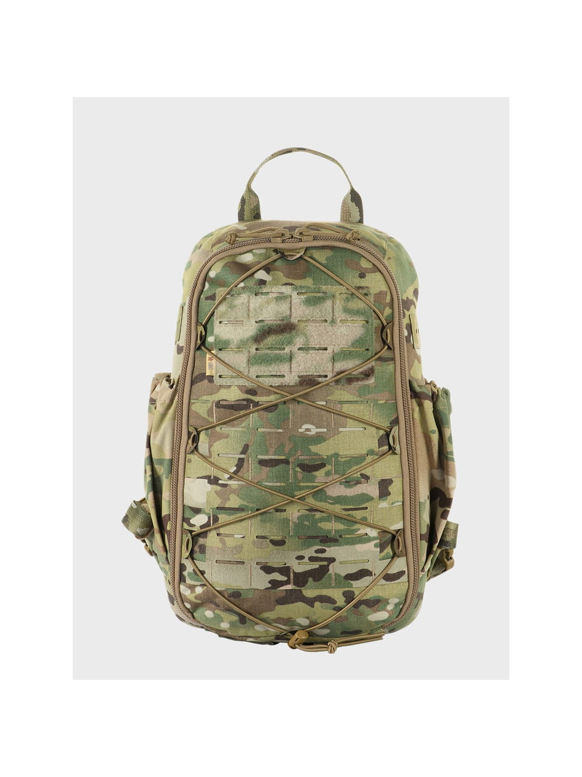 M-TAC Plecak Taktyczny Sturm Elite 15L Multicam