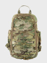 M-TAC Plecak Taktyczny Sturm Elite 15L Multicam