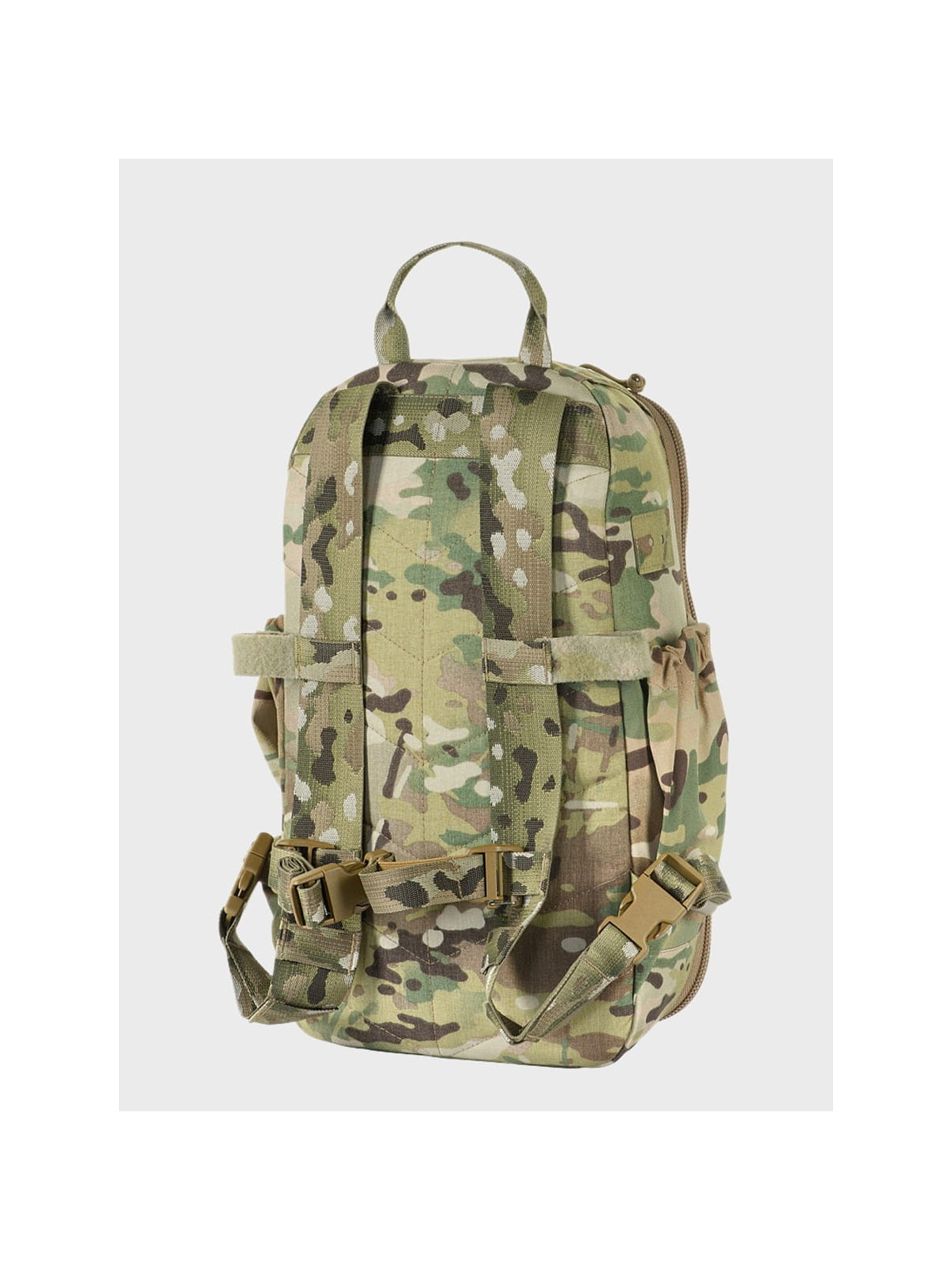 M-TAC Plecak Taktyczny Sturm Elite 15L Multicam