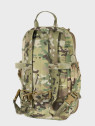 M-TAC Plecak Taktyczny Sturm Elite 15L Multicam