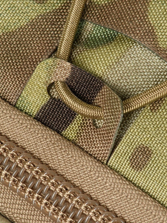 M-TAC Plecak Taktyczny Sturm Elite 15L Multicam