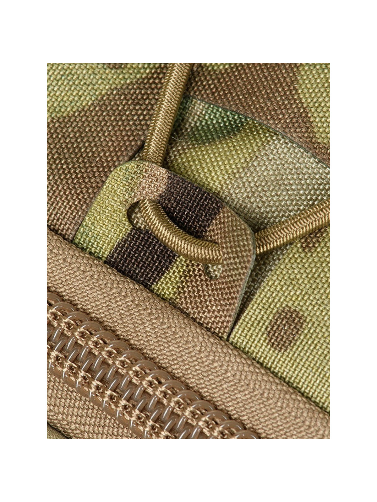 M-TAC Plecak Taktyczny Sturm Elite 15L Multicam