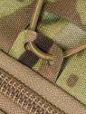 M-TAC Plecak Taktyczny Sturm Elite 15L Multicam