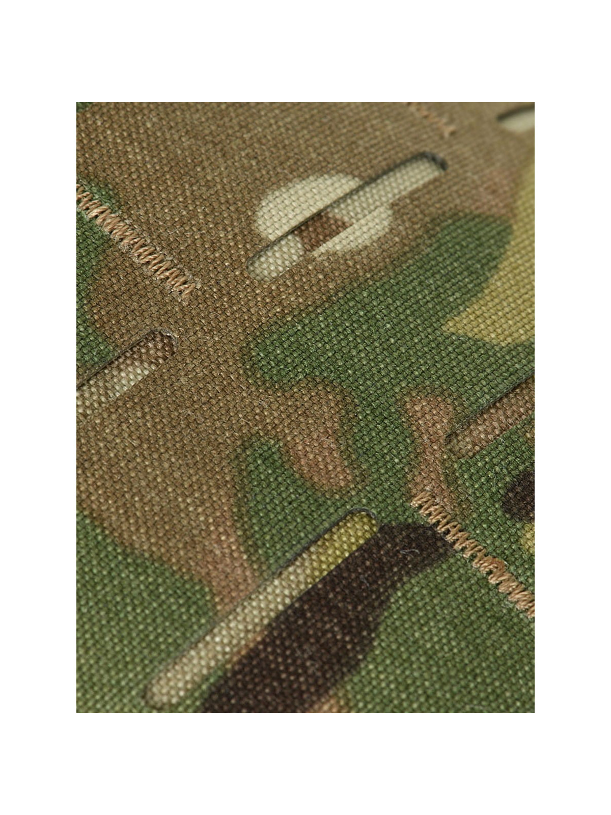 M-TAC Plecak Taktyczny Sturm Elite 15L Multicam