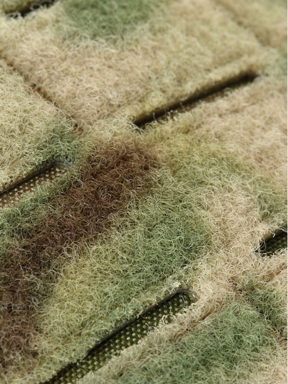 M-TAC Plecak Taktyczny Sturm Elite 15L Multicam
