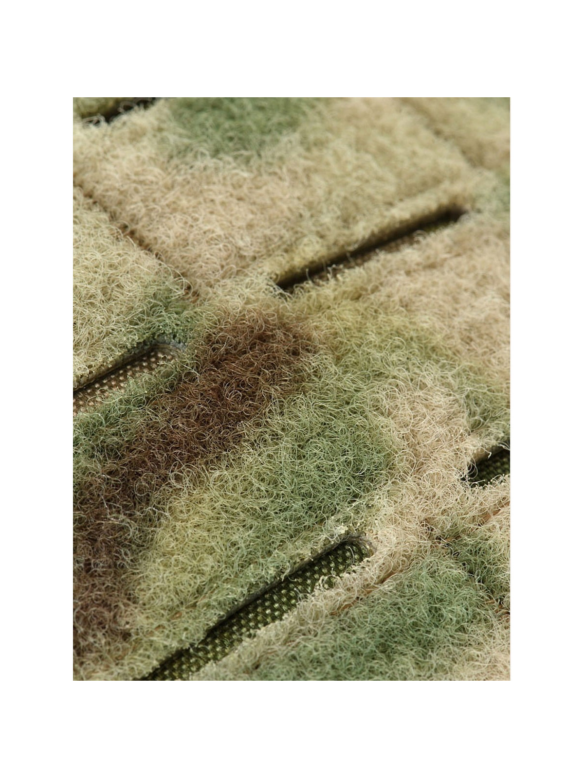 M-TAC Plecak Taktyczny Sturm Elite 15L Multicam