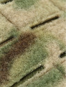 M-TAC Plecak Taktyczny Sturm Elite 15L Multicam