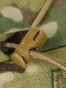 M-TAC Plecak Taktyczny Sturm Elite 15L Multicam