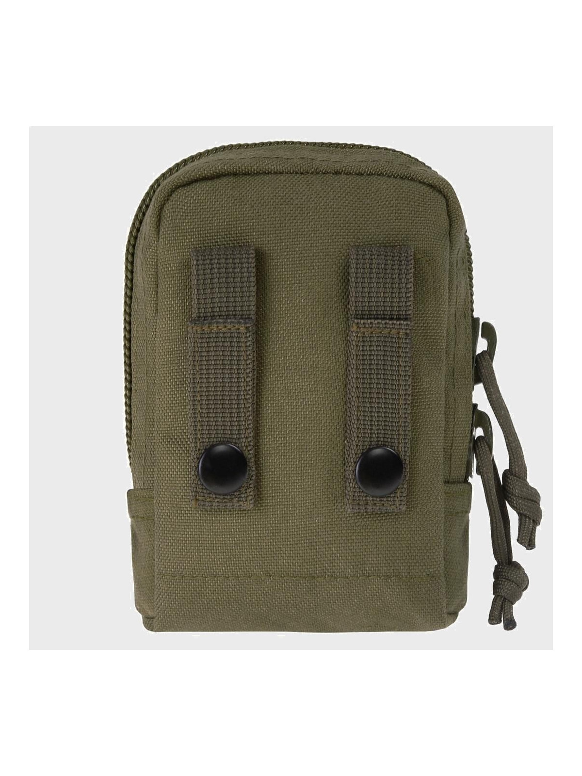 TEXAR ZASOBNIK KIESZEŃ MB-05 OLIWKOWY