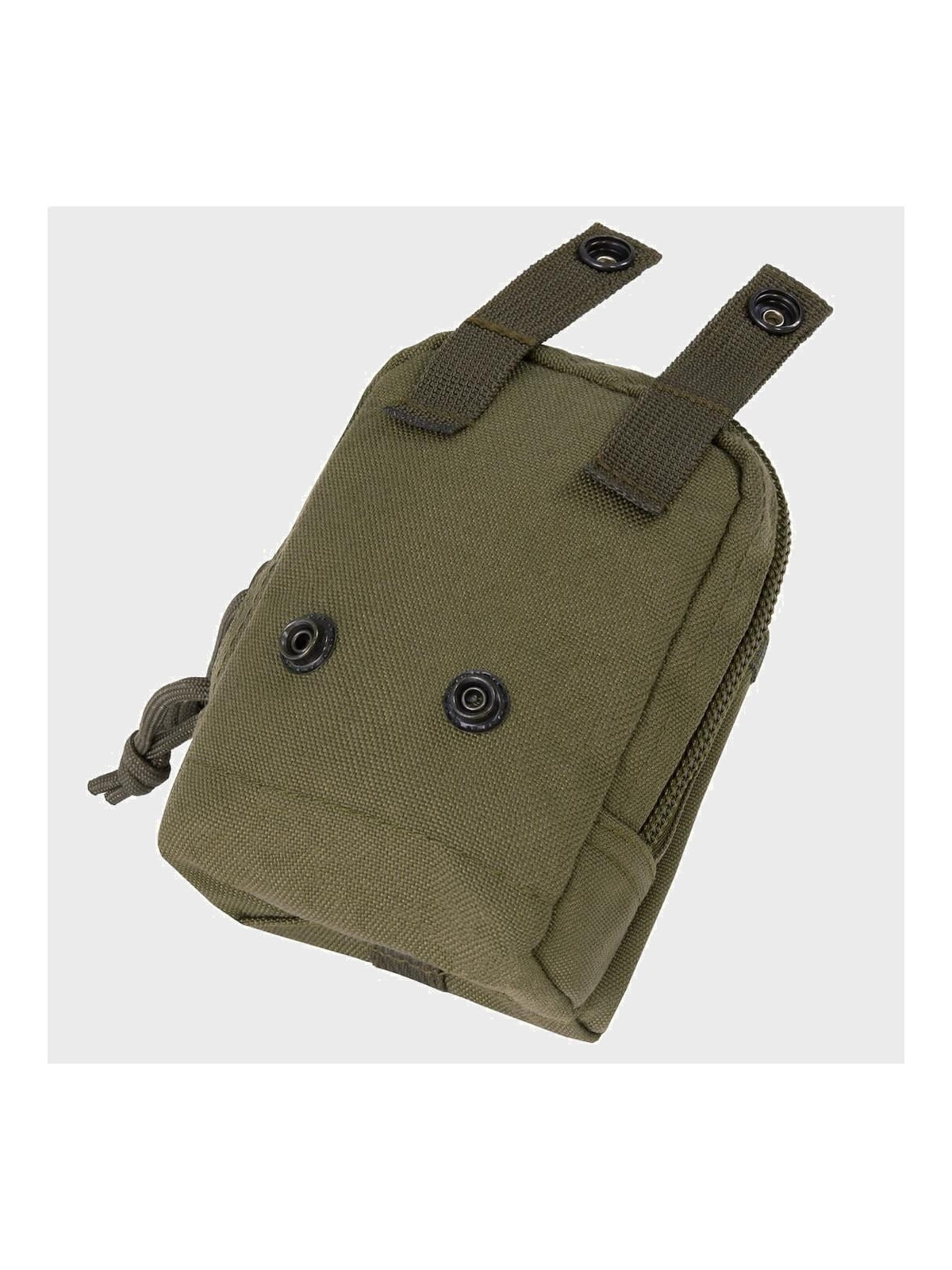 TEXAR ZASOBNIK KIESZEŃ MB-05 OLIWKOWY
