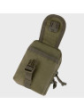 TEXAR ZASOBNIK KIESZEŃ MB-05 OLIWKOWY
