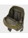 TEXAR ZASOBNIK KIESZEŃ MB-05 OLIWKOWY