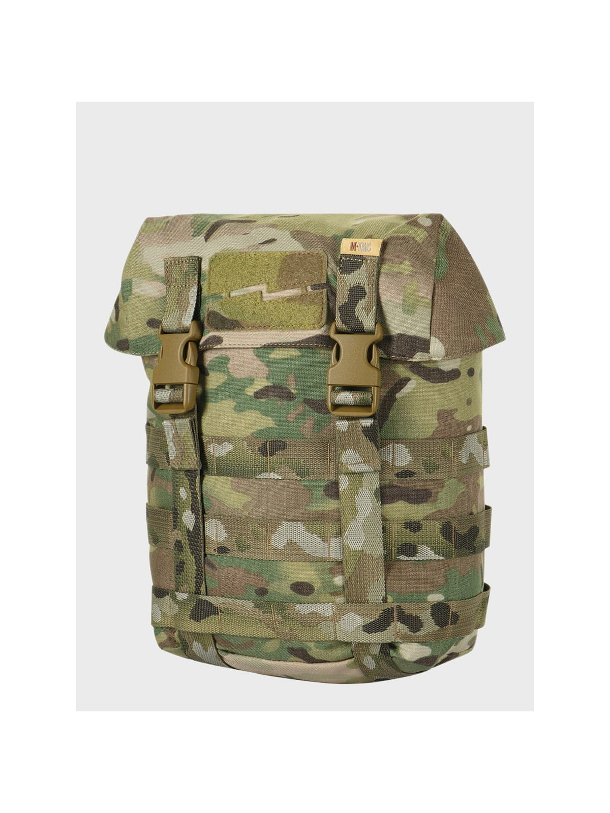 M-TAC Ładownica Cargo Suharka gen.3 Multicam