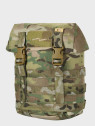 M-TAC Ładownica Cargo Suharka gen.3 Multicam