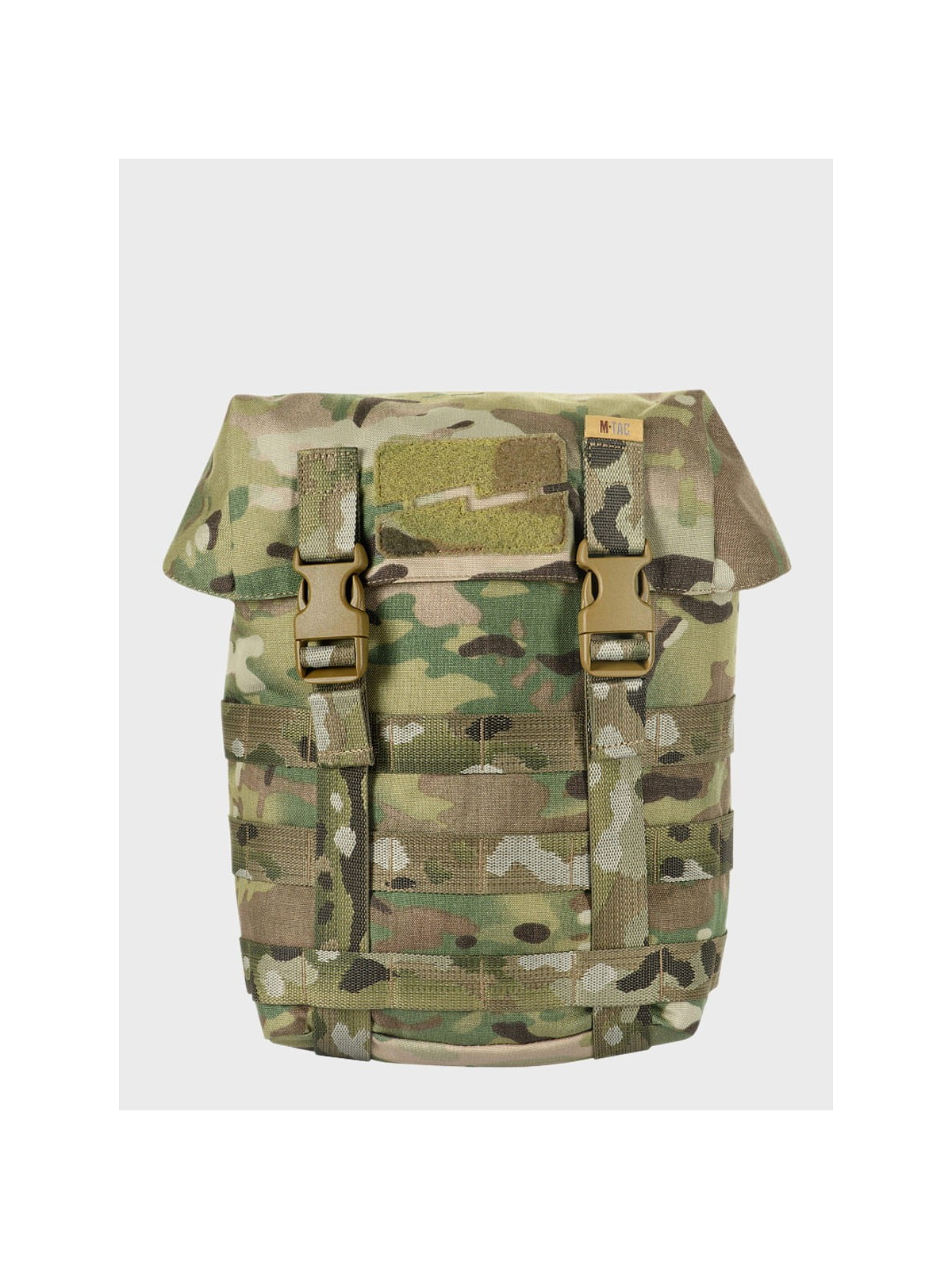 M-TAC Ładownica Cargo Suharka gen.3 Multicam