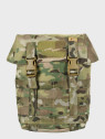 M-TAC Ładownica Cargo Suharka gen.3 Multicam