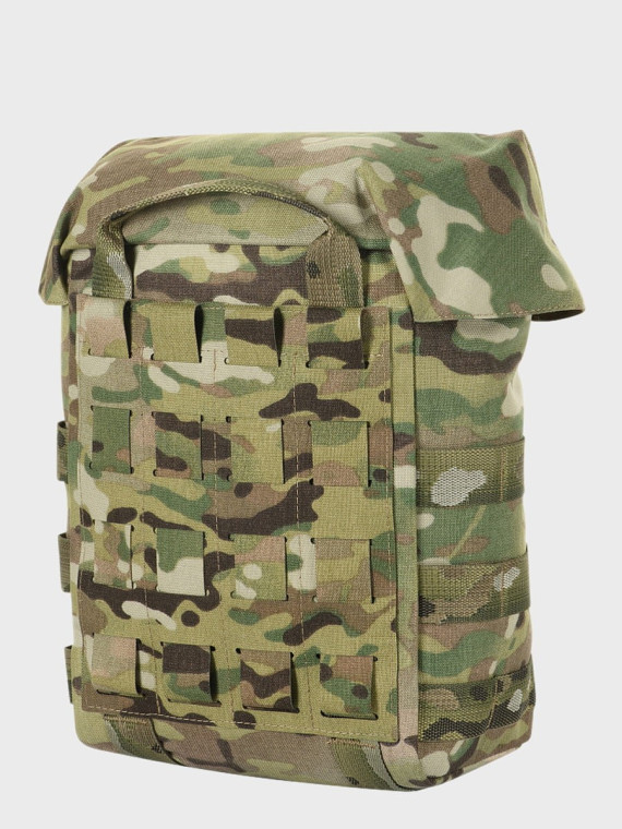 M-TAC Ładownica Cargo Suharka gen.3 Multicam