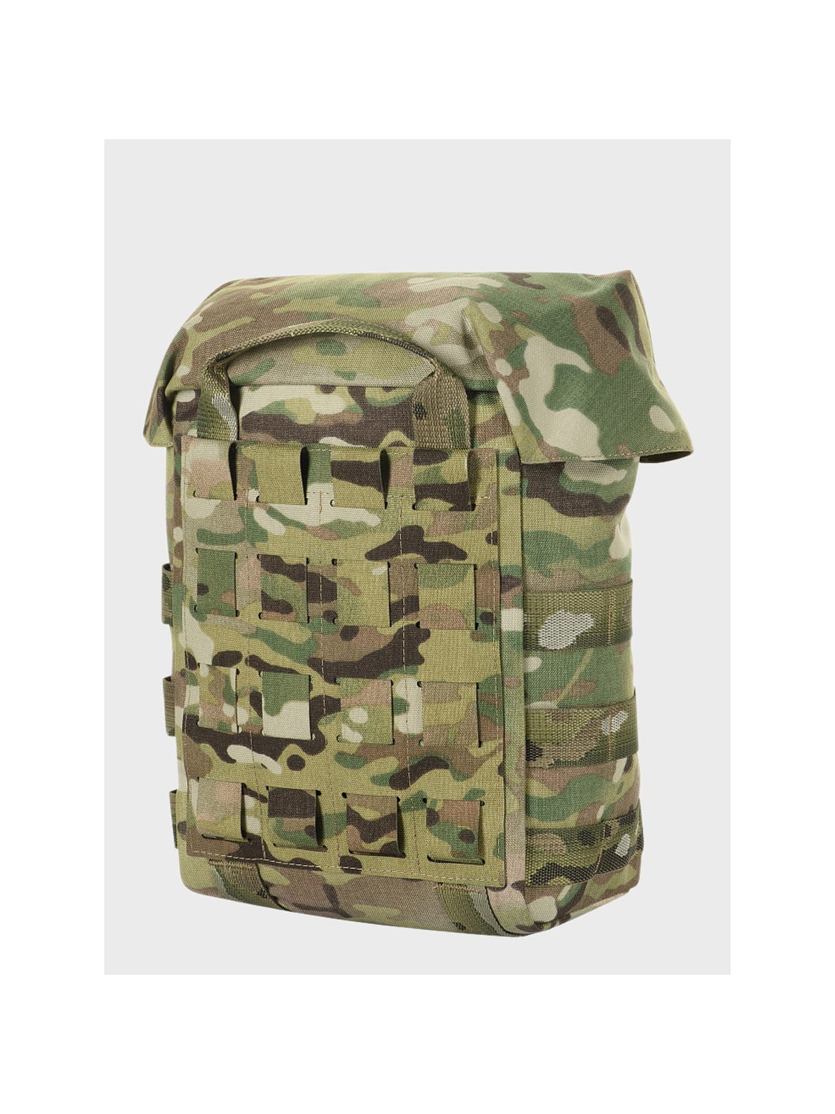 M-TAC Ładownica Cargo Suharka gen.3 Multicam