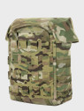 M-TAC Ładownica Cargo Suharka gen.3 Multicam
