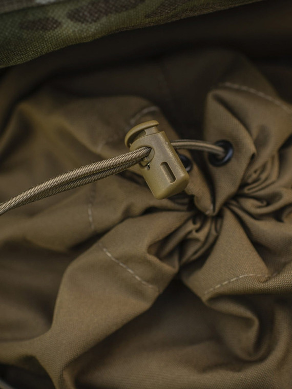 M-TAC Ładownica Cargo Suharka gen.3 Multicam