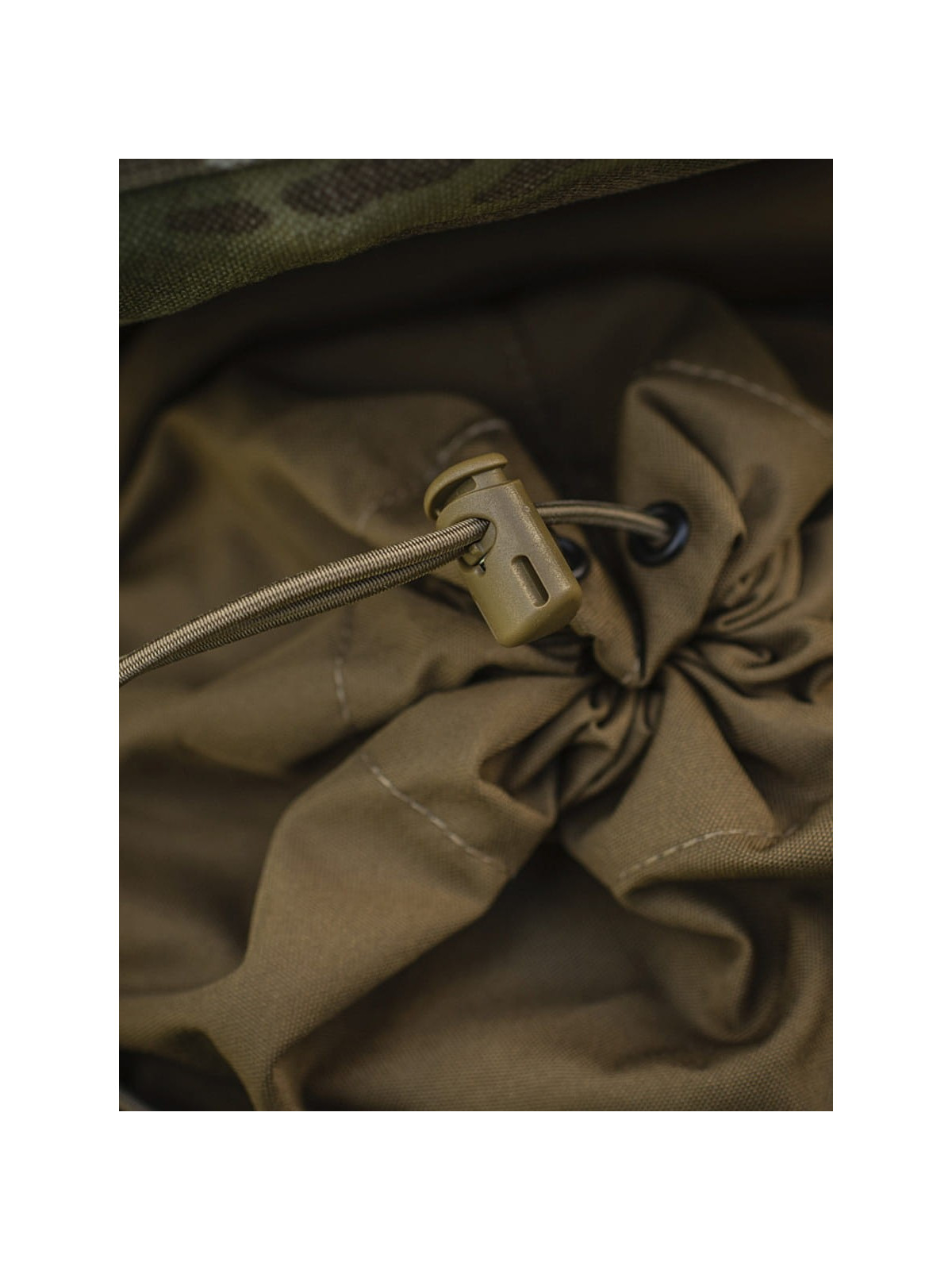 M-TAC Ładownica Cargo Suharka gen.3 Multicam