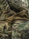 M-TAC Ładownica Cargo Suharka gen.3 Multicam