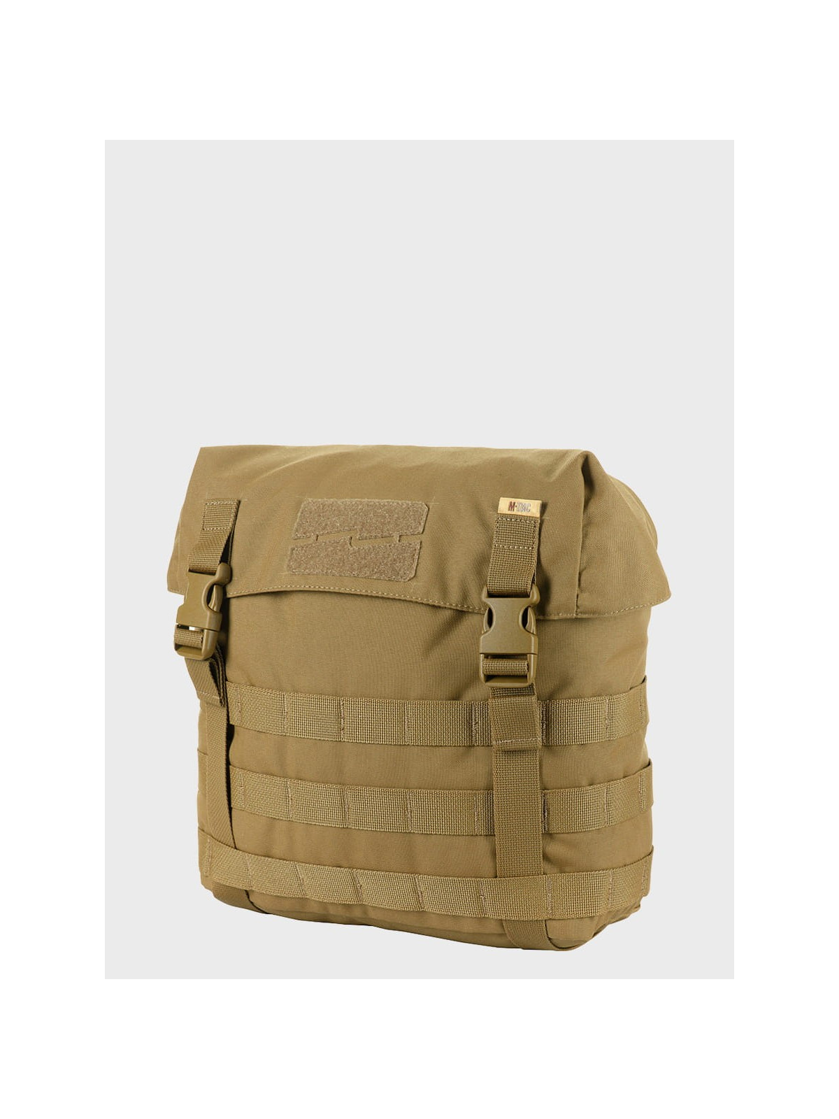 M-TAC Torba Ładownica SUHARKA Gen.3 XL Coyote
