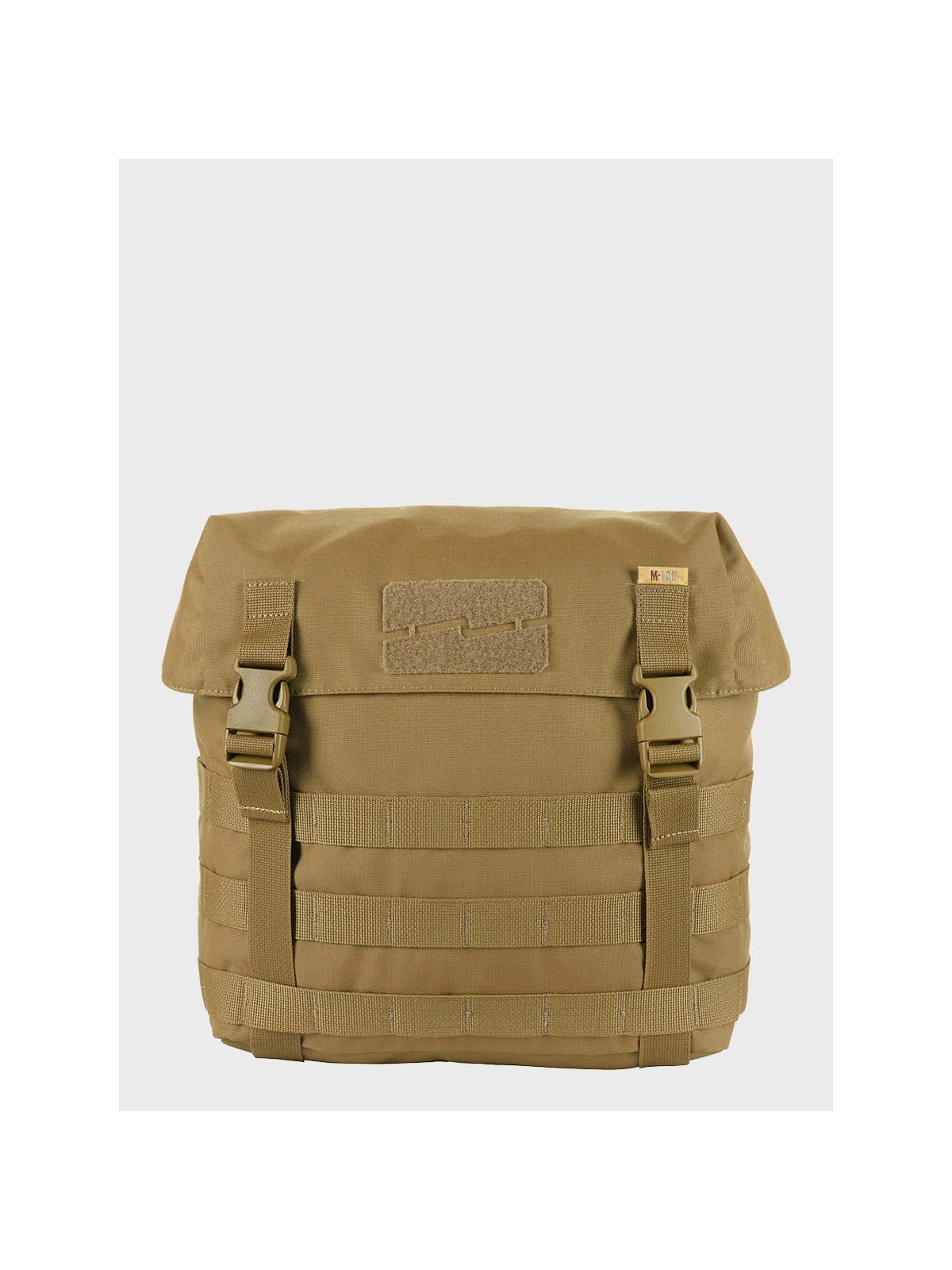 M-TAC Torba Ładownica SUHARKA Gen.3 XL Coyote
