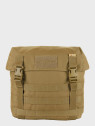M-TAC Torba Ładownica SUHARKA Gen.3 XL Coyote