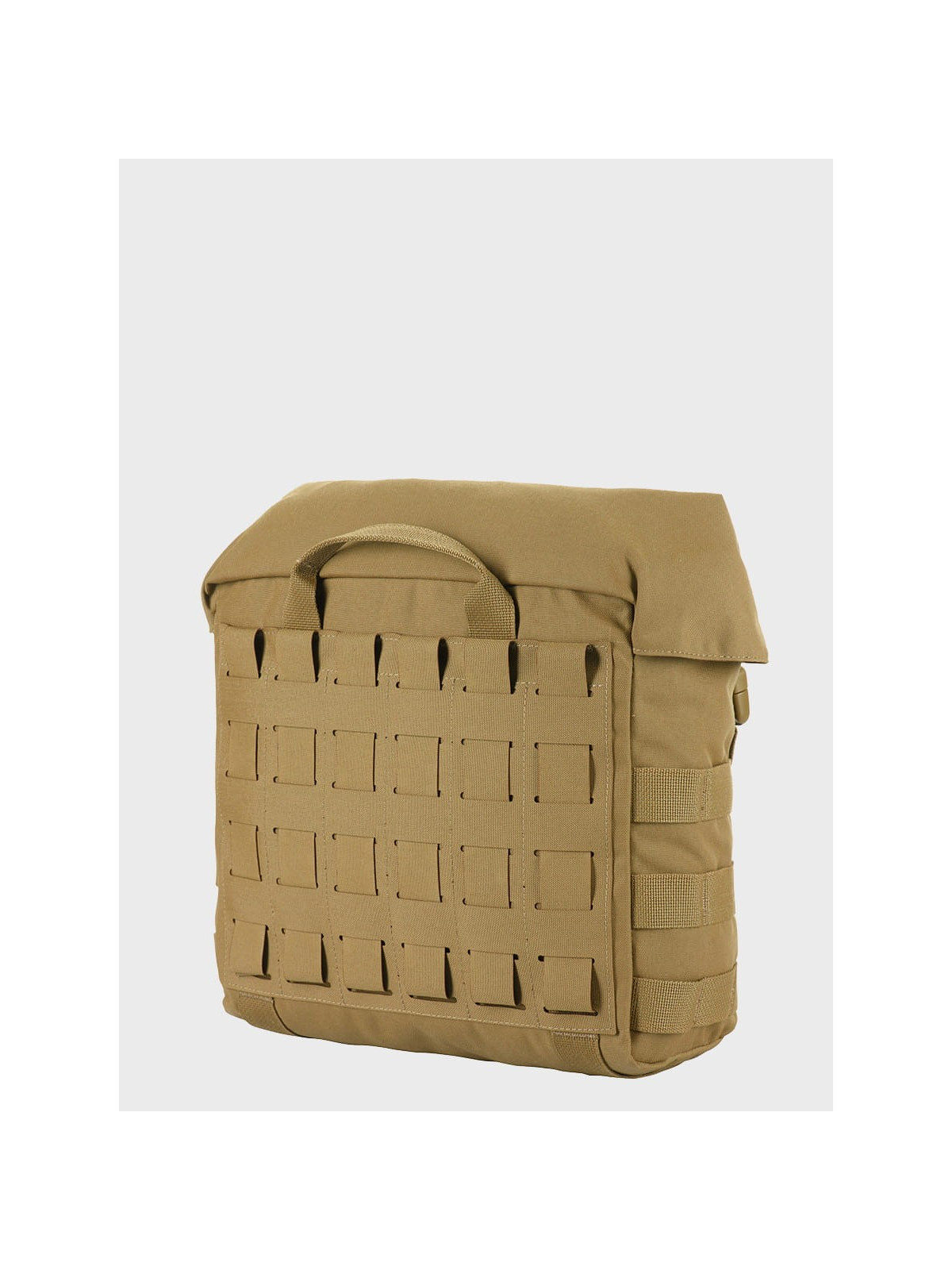 M-TAC Torba Ładownica SUHARKA Gen.3 XL Coyote