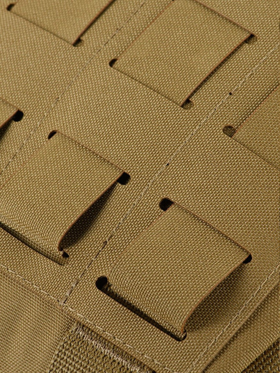 M-TAC Torba Ładownica SUHARKA Gen.3 XL Coyote