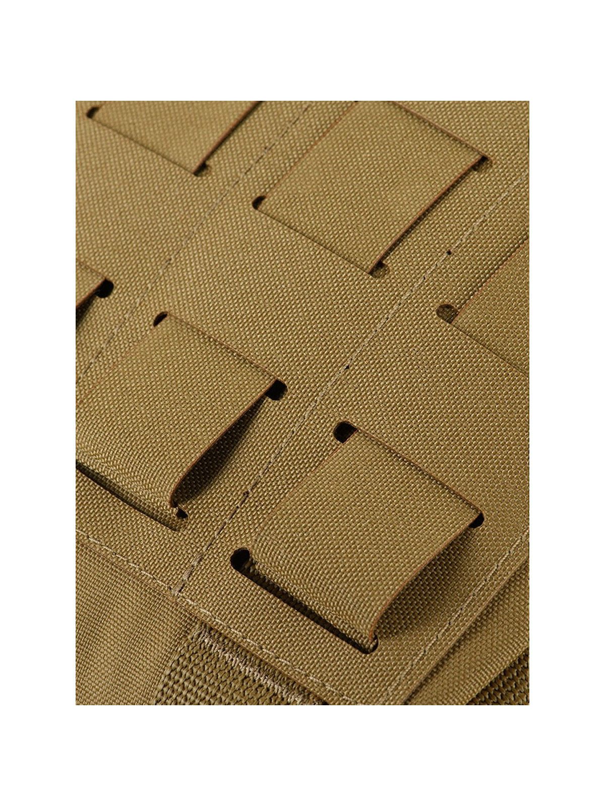 M-TAC Torba Ładownica SUHARKA Gen.3 XL Coyote