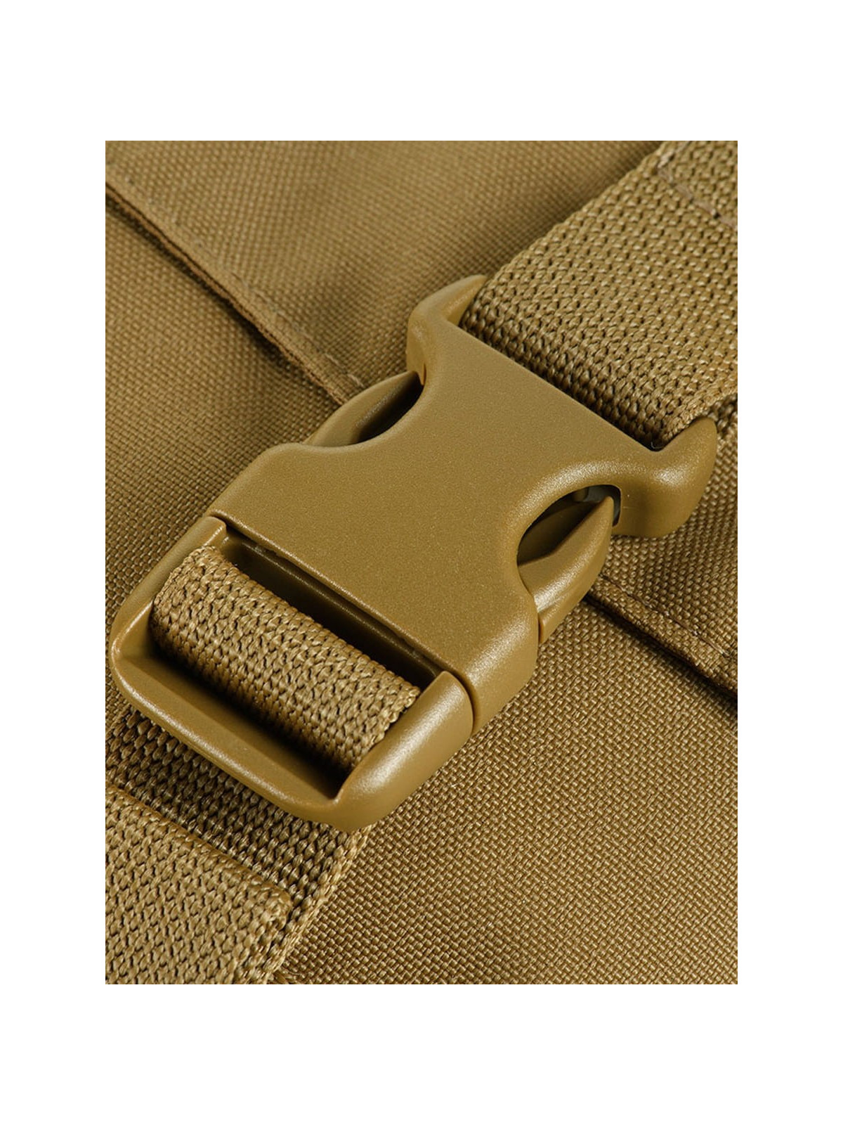 M-TAC Torba Ładownica SUHARKA Gen.3 XL Coyote