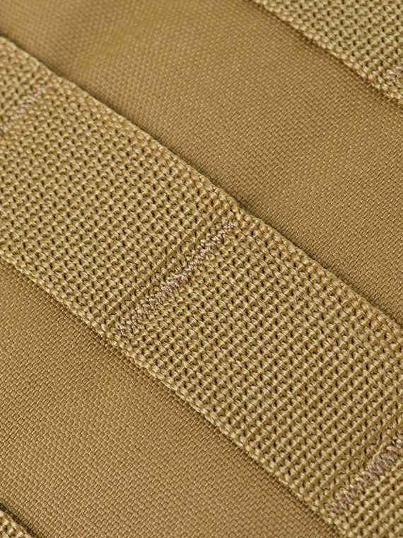 M-TAC Torba Ładownica SUHARKA Gen.3 XL Coyote